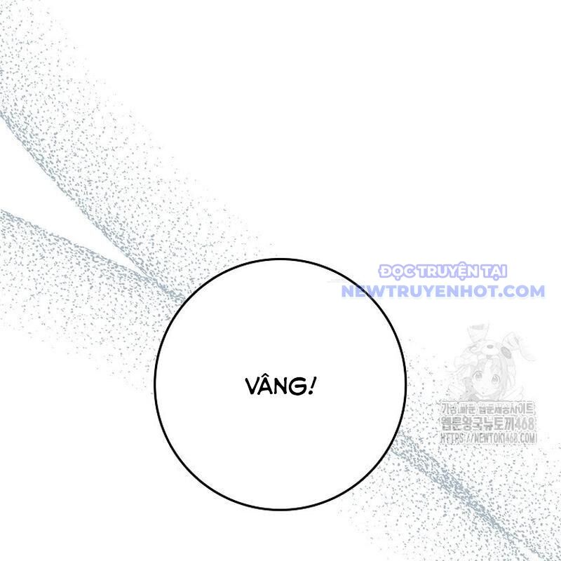 Tân Binh Triệu Đô Chapter 51 - Trang 2