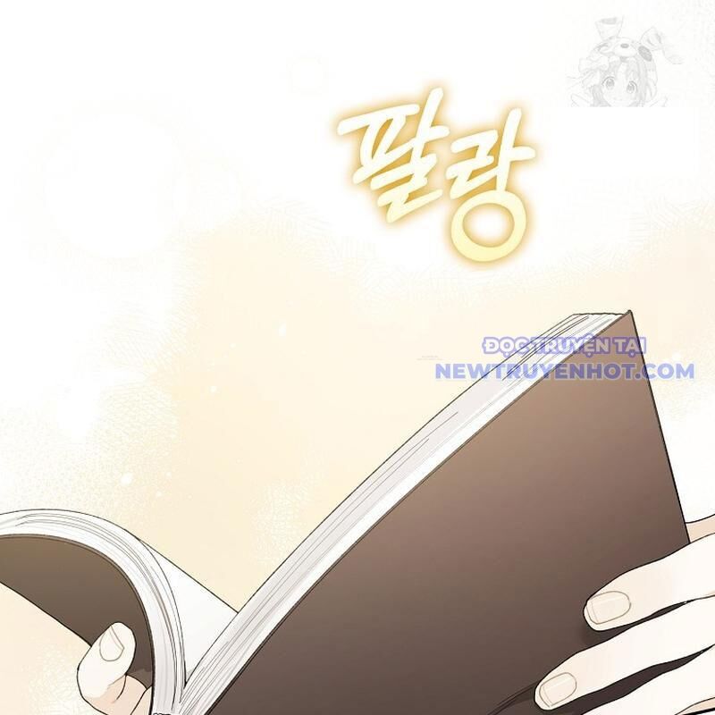 Tân Binh Triệu Đô Chapter 51 - Trang 2