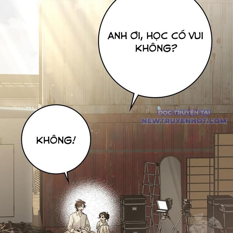 Tân Binh Triệu Đô Chapter 51 - Trang 2