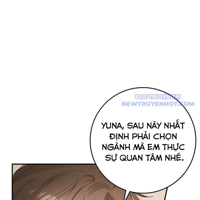 Tân Binh Triệu Đô Chapter 51 - Trang 2
