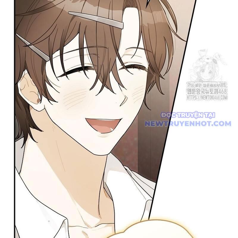 Tân Binh Triệu Đô Chapter 51 - Trang 2