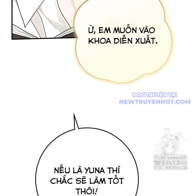 Tân Binh Triệu Đô Chapter 51 - Trang 2