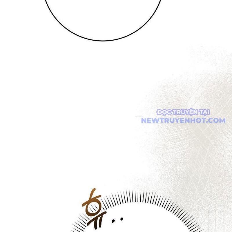 Tân Binh Triệu Đô Chapter 51 - Trang 2