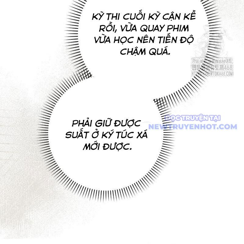 Tân Binh Triệu Đô Chapter 51 - Trang 2