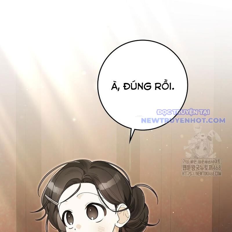 Tân Binh Triệu Đô Chapter 51 - Trang 2