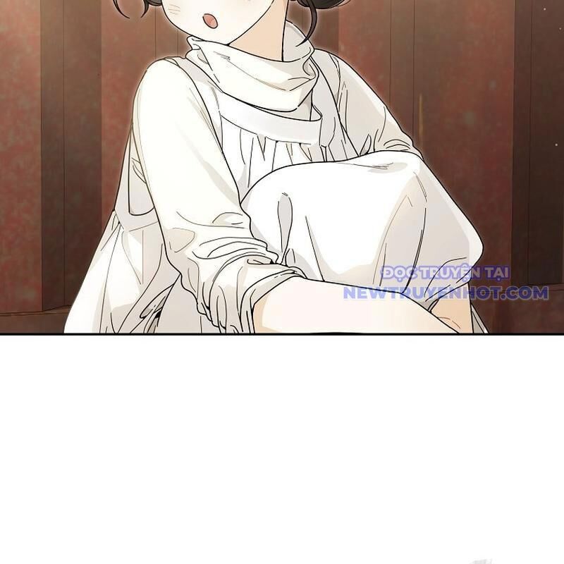 Tân Binh Triệu Đô Chapter 51 - Trang 2
