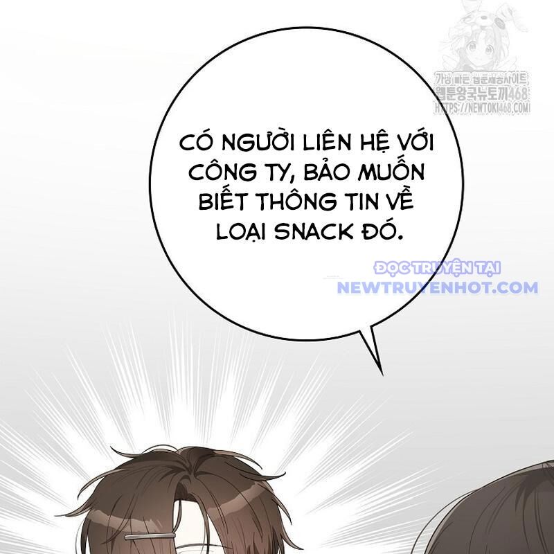 Tân Binh Triệu Đô Chapter 51 - Trang 2