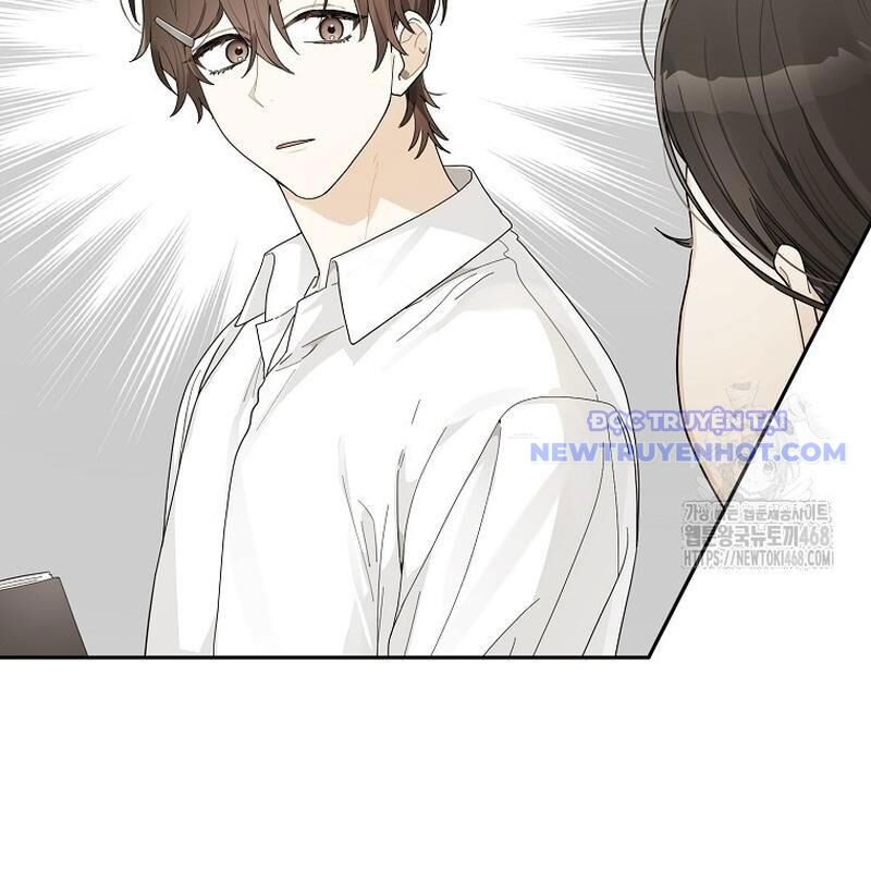 Tân Binh Triệu Đô Chapter 51 - Trang 2
