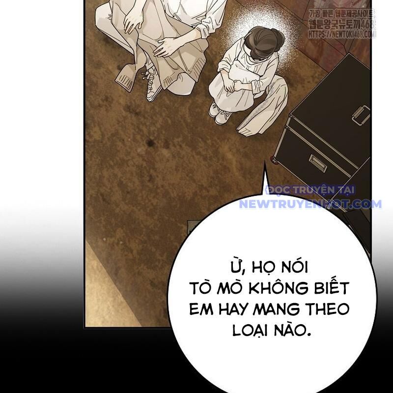 Tân Binh Triệu Đô Chapter 51 - Trang 2