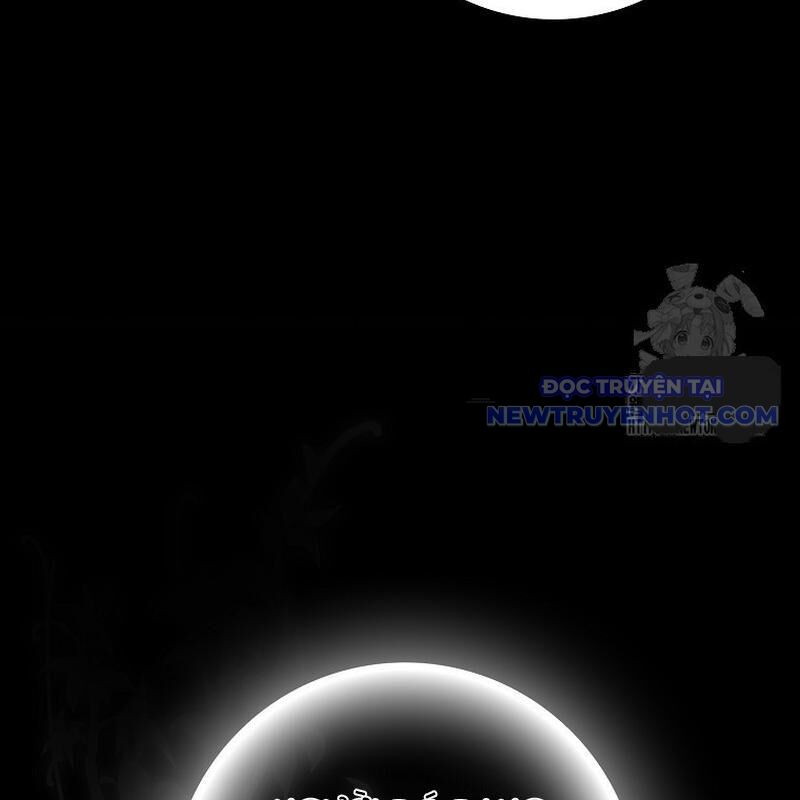 Tân Binh Triệu Đô Chapter 51 - Trang 2