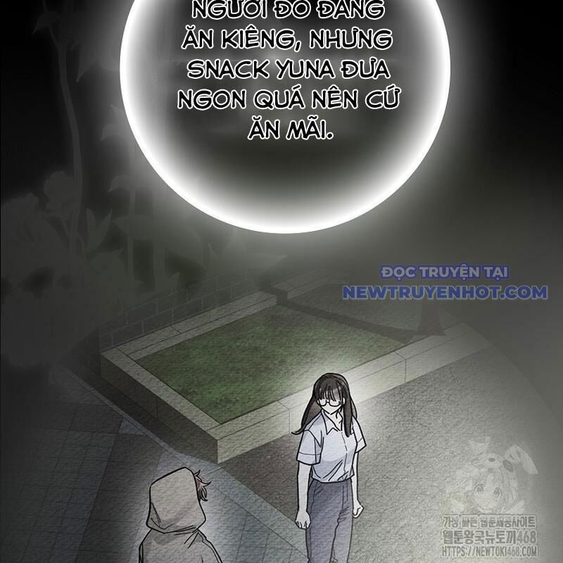 Tân Binh Triệu Đô Chapter 51 - Trang 2
