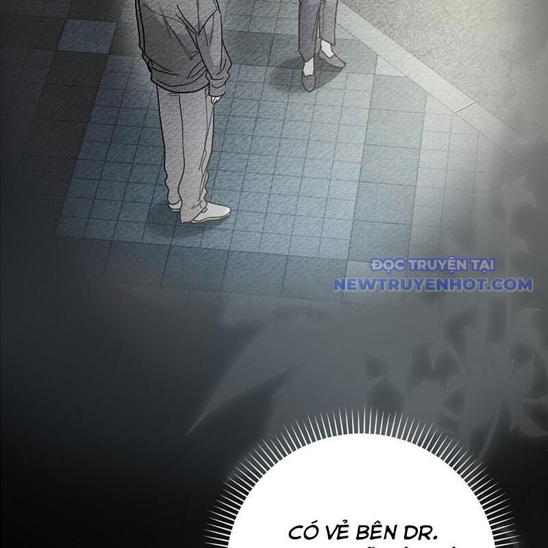 Tân Binh Triệu Đô Chapter 51 - Trang 2