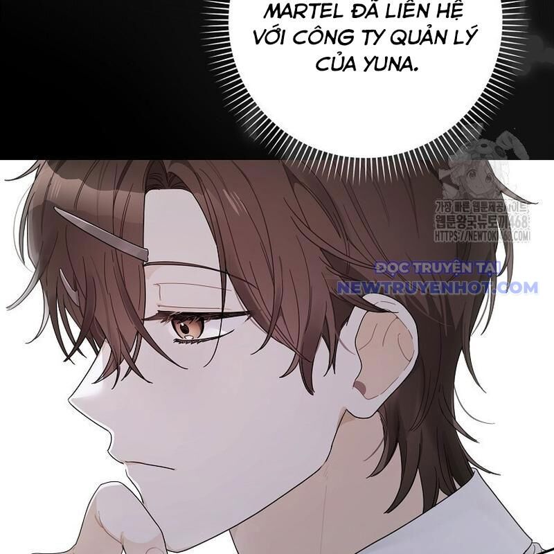Tân Binh Triệu Đô Chapter 51 - Trang 2