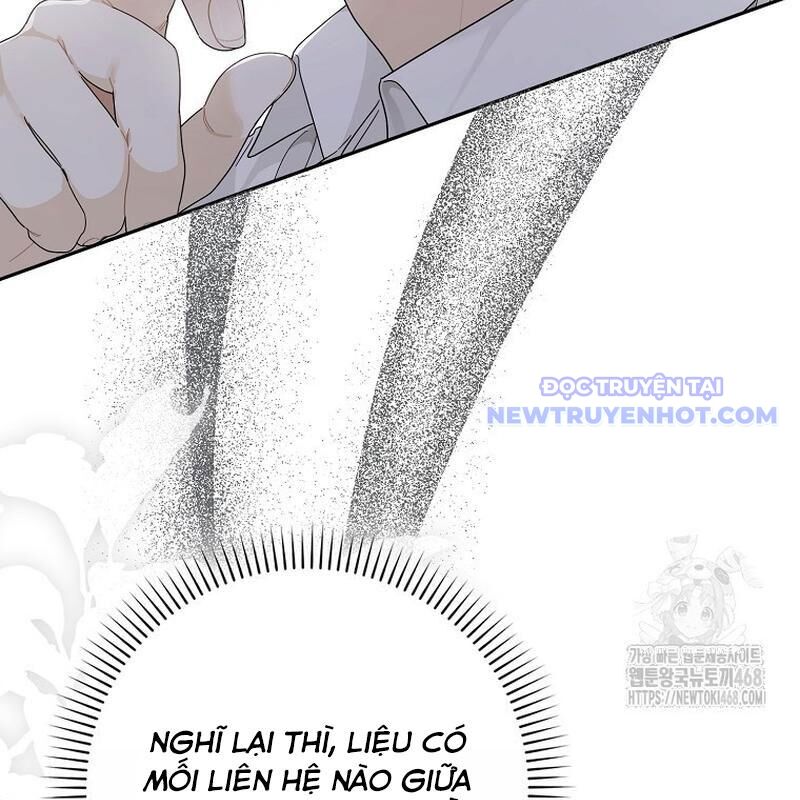 Tân Binh Triệu Đô Chapter 51 - Trang 2