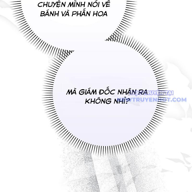 Tân Binh Triệu Đô Chapter 51 - Trang 2