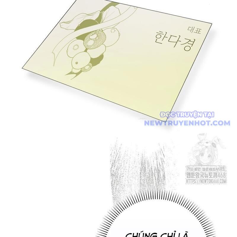 Tân Binh Triệu Đô Chapter 51 - Trang 2