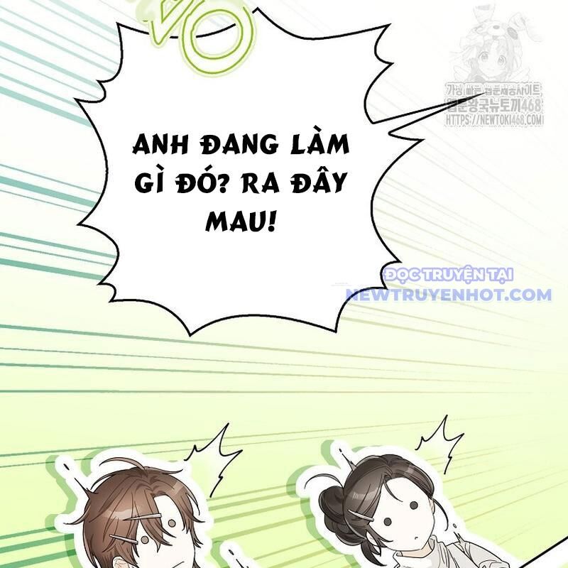 Tân Binh Triệu Đô Chapter 51 - Trang 2