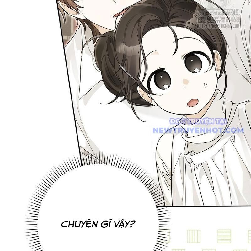 Tân Binh Triệu Đô Chapter 51 - Trang 2