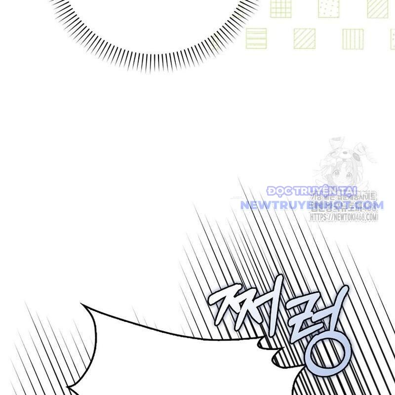 Tân Binh Triệu Đô Chapter 51 - Trang 2