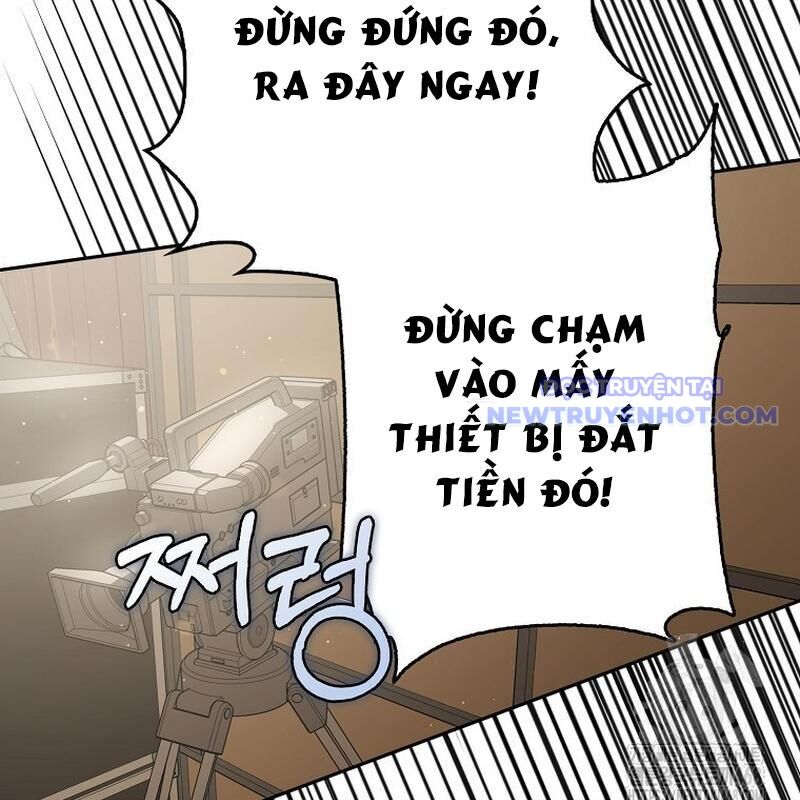 Tân Binh Triệu Đô Chapter 51 - Trang 2