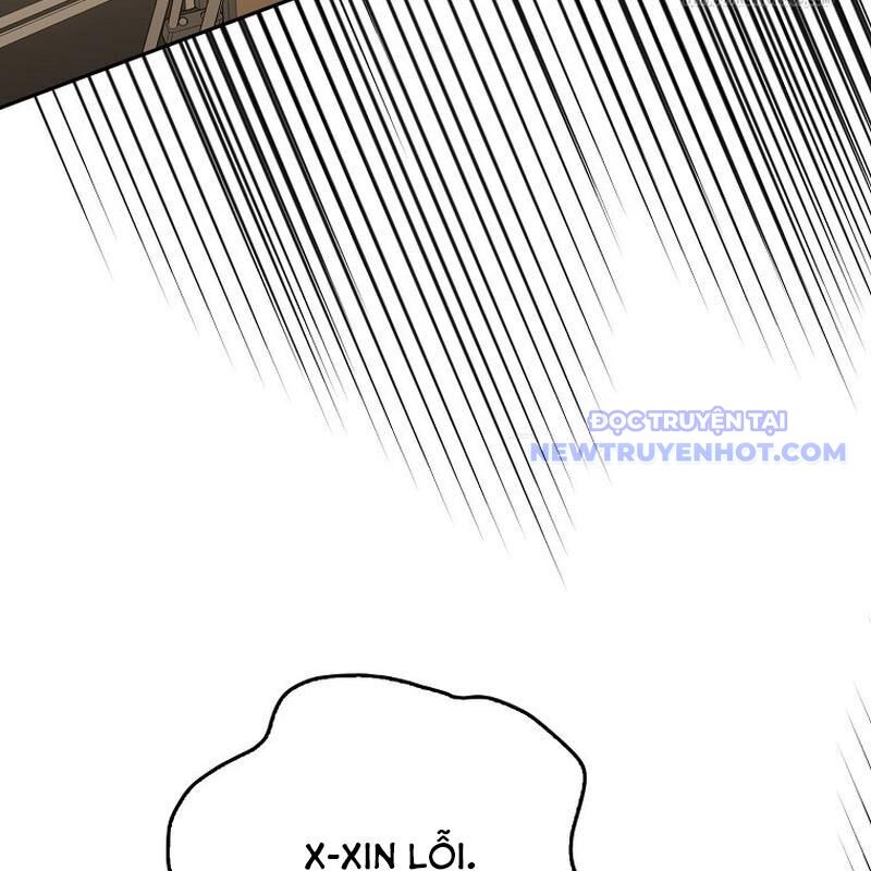 Tân Binh Triệu Đô Chapter 51 - Trang 2