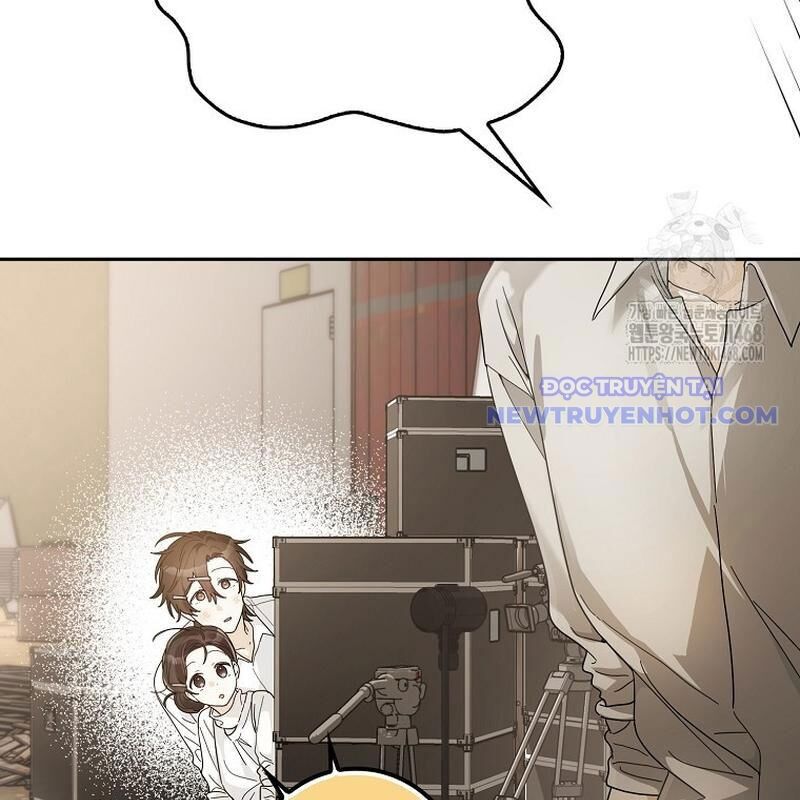 Tân Binh Triệu Đô Chapter 51 - Trang 2