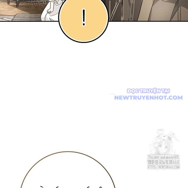 Tân Binh Triệu Đô Chapter 51 - Trang 2