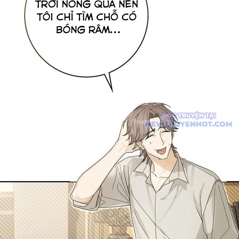 Tân Binh Triệu Đô Chapter 51 - Trang 2