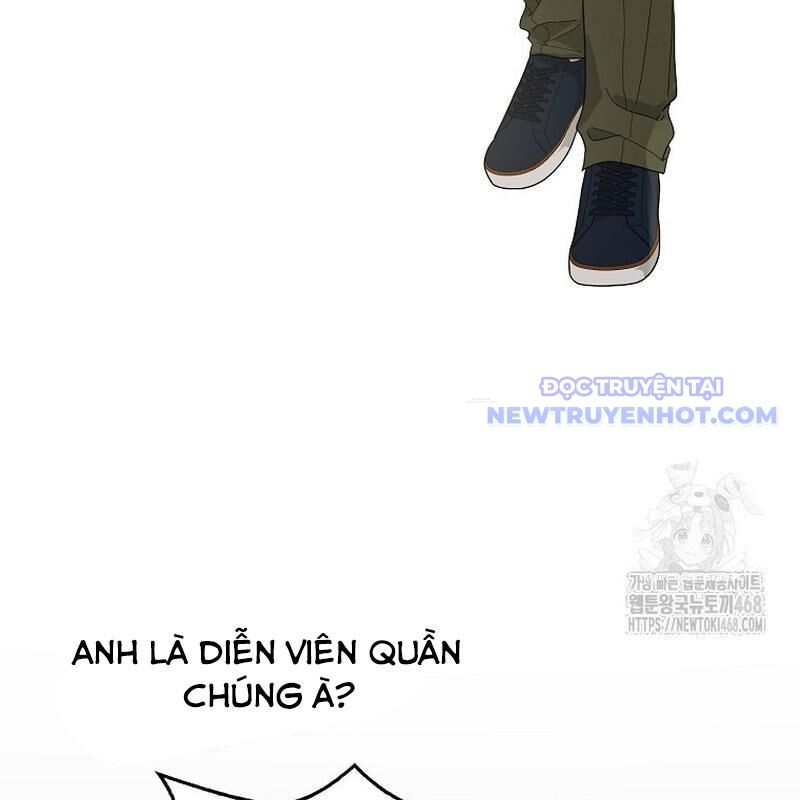 Tân Binh Triệu Đô Chapter 51 - Trang 2