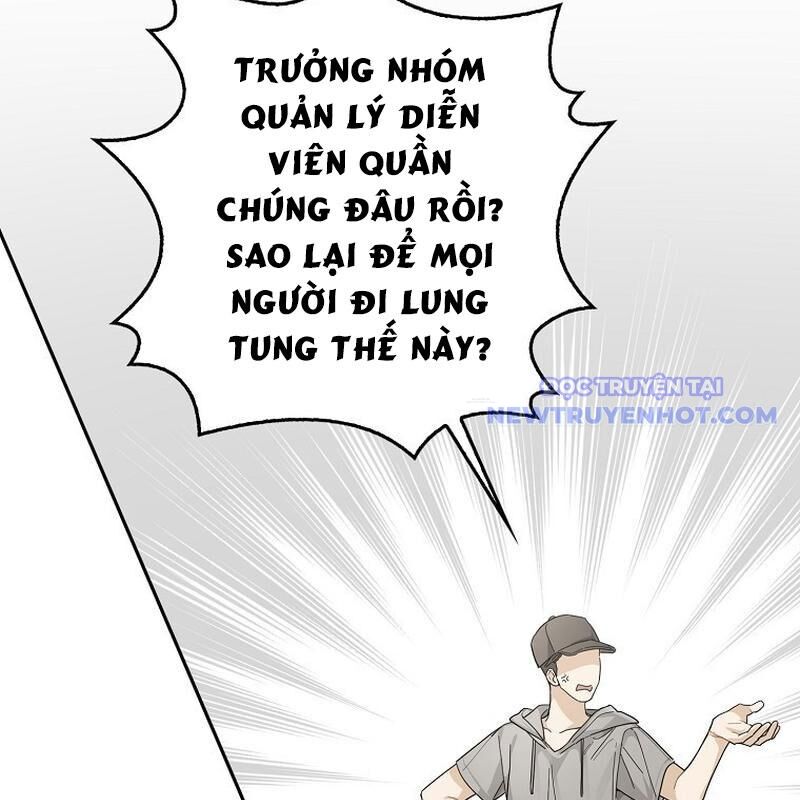 Tân Binh Triệu Đô Chapter 51 - Trang 2