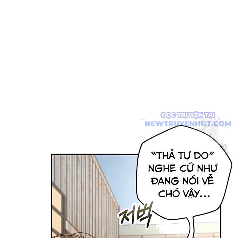 Tân Binh Triệu Đô Chapter 51 - Trang 2