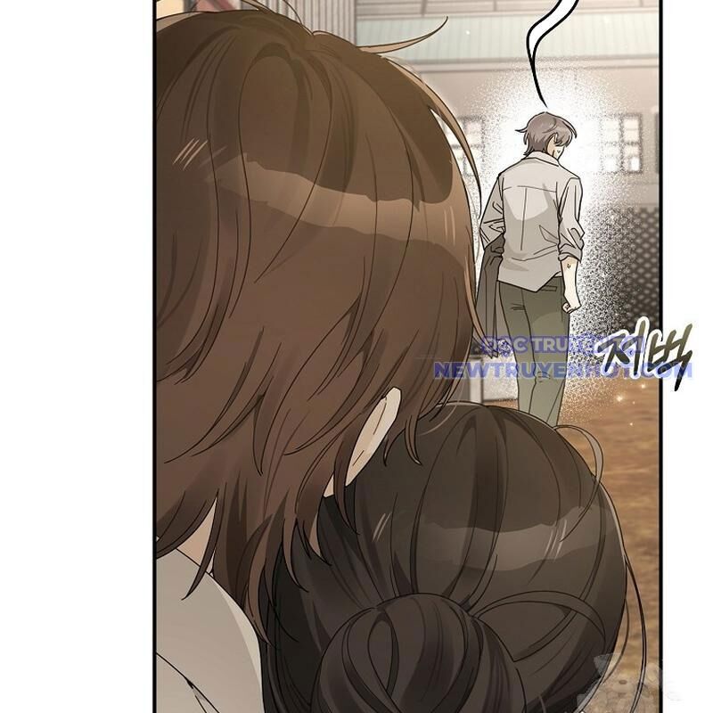 Tân Binh Triệu Đô Chapter 51 - Trang 2