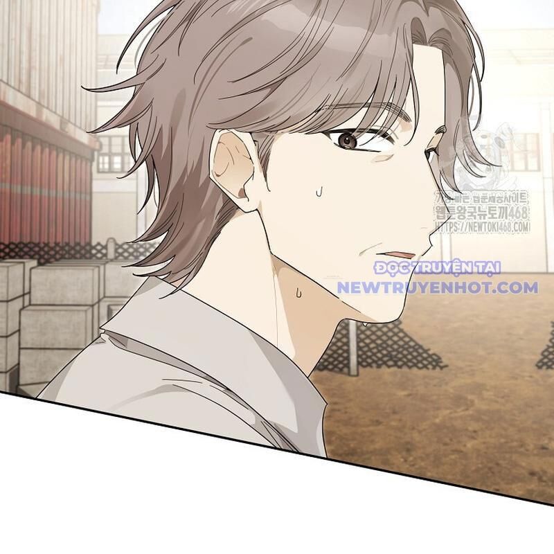 Tân Binh Triệu Đô Chapter 51 - Trang 2