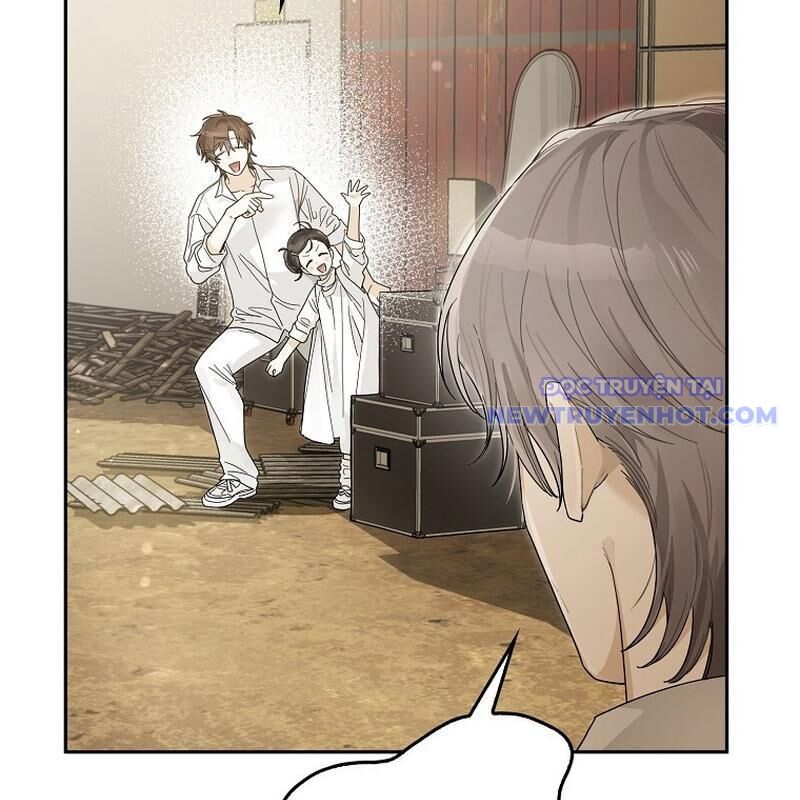 Tân Binh Triệu Đô Chapter 51 - Trang 2