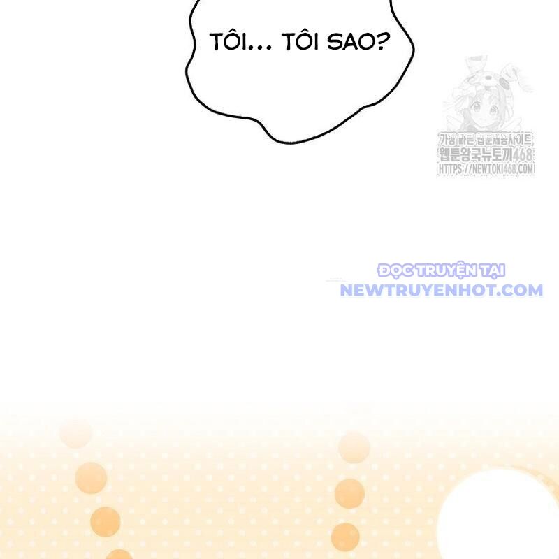 Tân Binh Triệu Đô Chapter 51 - Trang 2