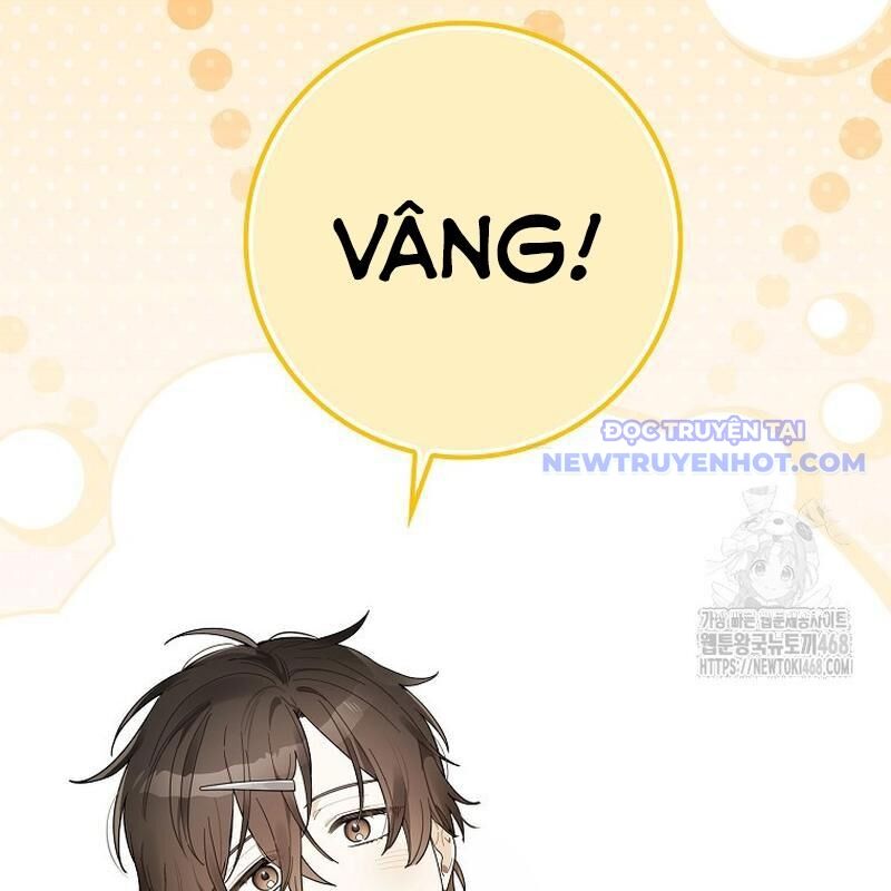 Tân Binh Triệu Đô Chapter 51 - Trang 2
