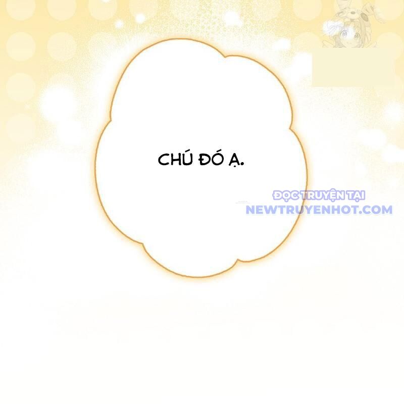 Tân Binh Triệu Đô Chapter 51 - Trang 2