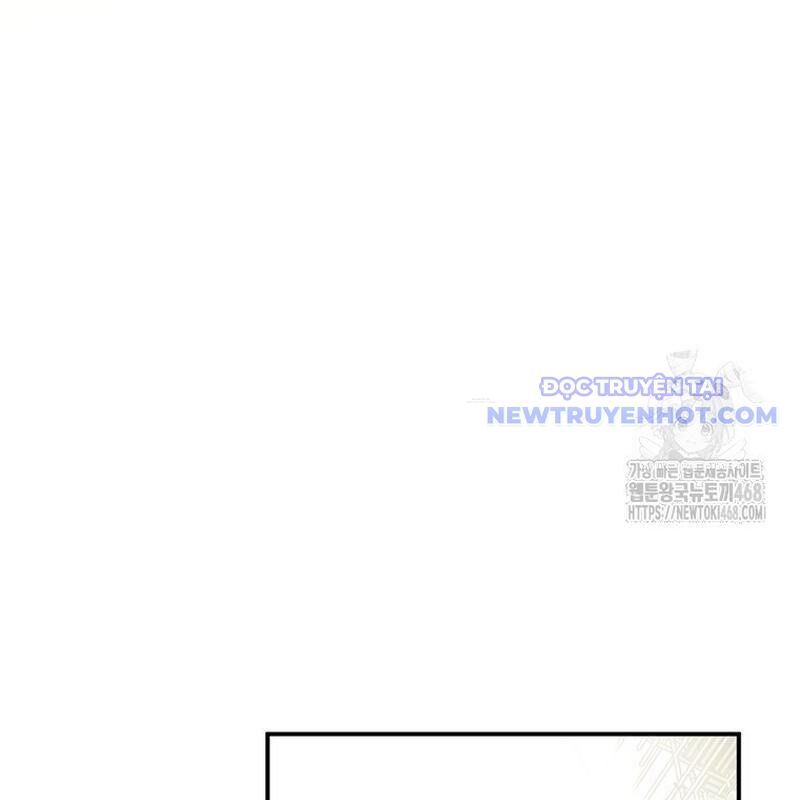 Tân Binh Triệu Đô Chapter 51 - Trang 2