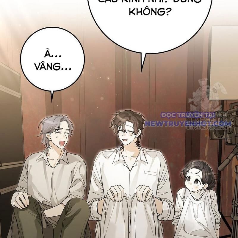 Tân Binh Triệu Đô Chapter 51 - Trang 2