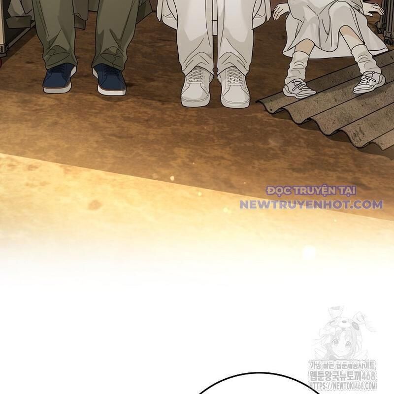Tân Binh Triệu Đô Chapter 51 - Trang 2