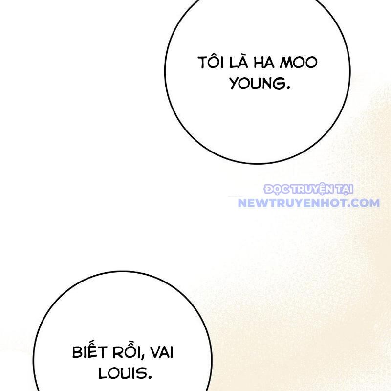 Tân Binh Triệu Đô Chapter 51 - Trang 2