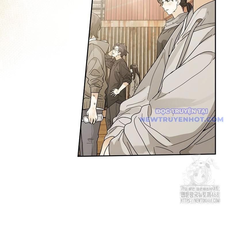 Tân Binh Triệu Đô Chapter 51 - Trang 2