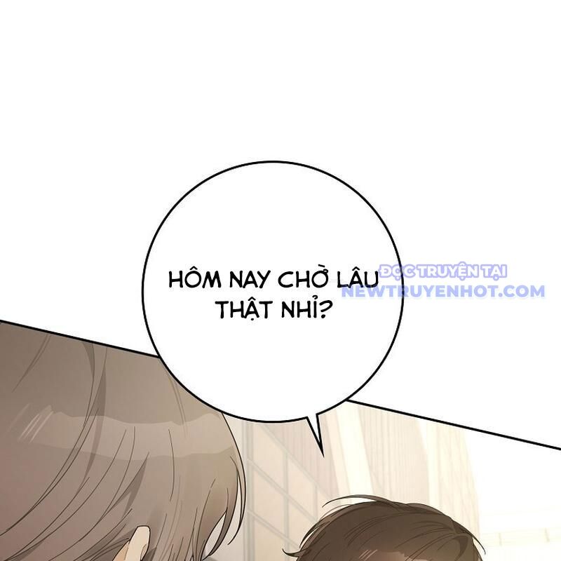 Tân Binh Triệu Đô Chapter 51 - Trang 2