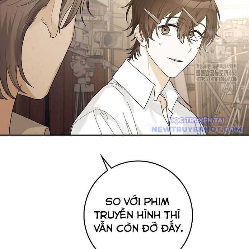 Tân Binh Triệu Đô Chapter 51 - Trang 2
