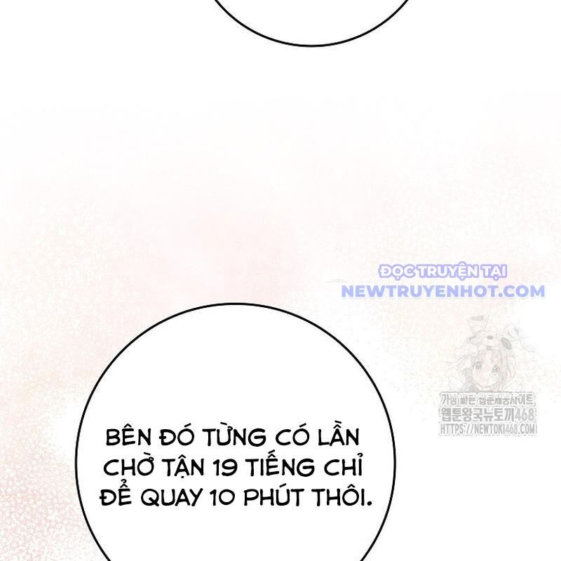 Tân Binh Triệu Đô Chapter 51 - Trang 2