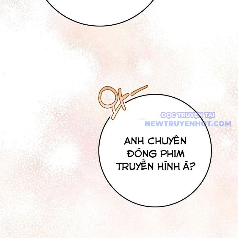 Tân Binh Triệu Đô Chapter 51 - Trang 2