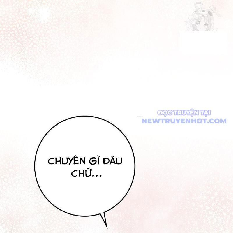 Tân Binh Triệu Đô Chapter 51 - Trang 2