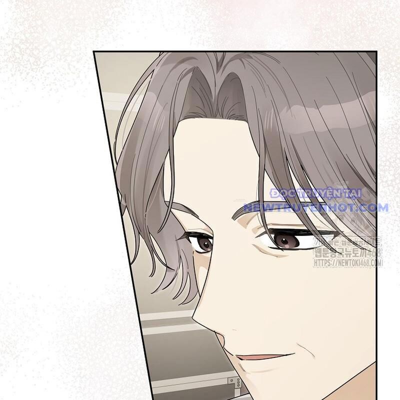 Tân Binh Triệu Đô Chapter 51 - Trang 2
