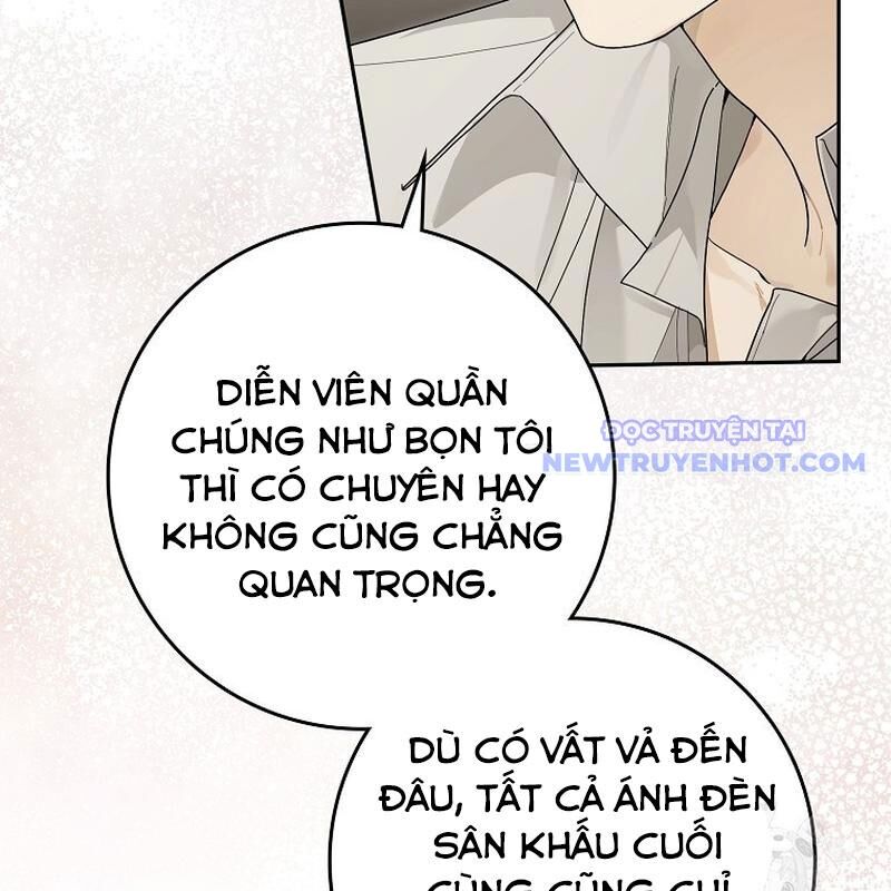 Tân Binh Triệu Đô Chapter 51 - Trang 2
