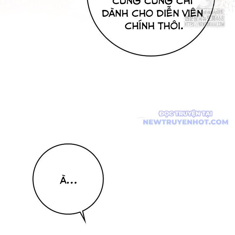 Tân Binh Triệu Đô Chapter 51 - Trang 2